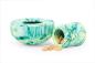 Preview: Ruffwear Porchini Toy Moss Green Preview: Ruffwear Porchini Toy Moss Green